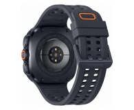 Samsung Galaxy Watch Ultra2 Grafitowy - 1549474 - zdjęcie 5